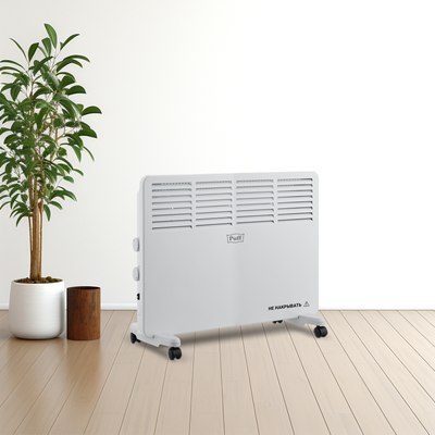 Конвектор Puff ОК 1500