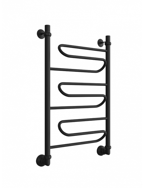 Полотенцесушитель водяной Двин W 80x50