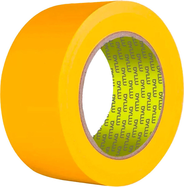 Лента разделительная DYLLU DTPN4H30 - фото