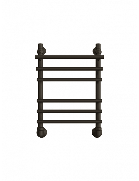 Полотенцесушитель водяной Двин F Primo 60x40