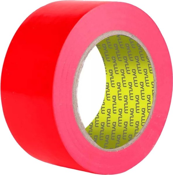 Лента разделительная DYLLU DTPN4H35 - фото