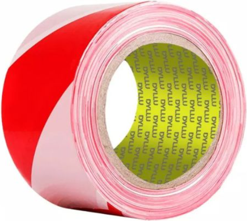 Лента сигнальная DYLLU DTEE1H30 - фото