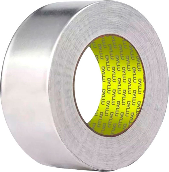 Скотч армированный DYLLU DTVF6H50 - фото