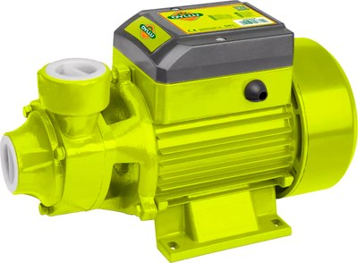 Поверхностный насос DYLLU DTWPVA03 - фото