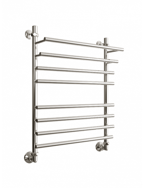 Полотенцесушитель водяной Двин F Primo 80x60