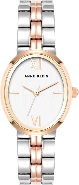 Часы наручные женские Anne Klein AK/5021SVRT - фото