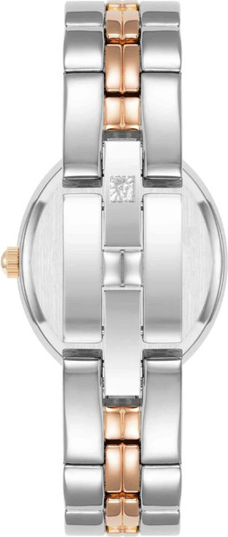 Часы наручные женские Anne Klein AK/5021SVRT