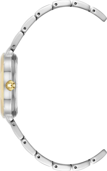 Часы наручные женские Anne Klein AK/5021SVTT