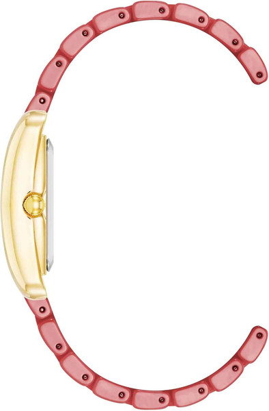 Часы наручные женские Anne Klein AK/5022GPRD