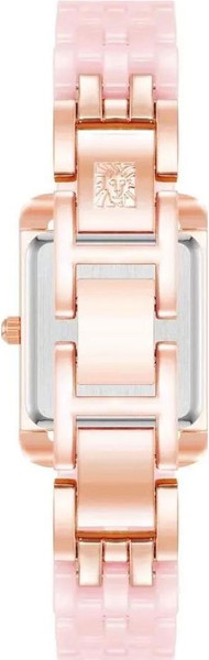 Часы наручные женские Anne Klein AK/5022RGPK