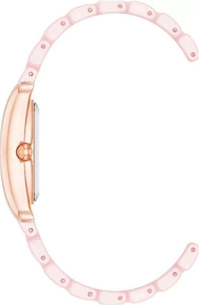 Часы наручные женские Anne Klein AK/5022RGPK