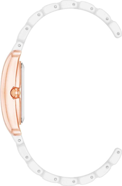 Часы наручные женские Anne Klein AK/5022RGWT