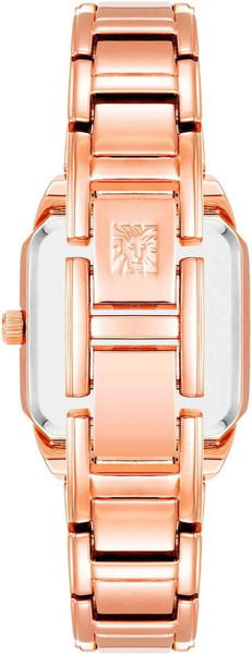 Часы наручные женские Anne Klein AK/5026RGRG