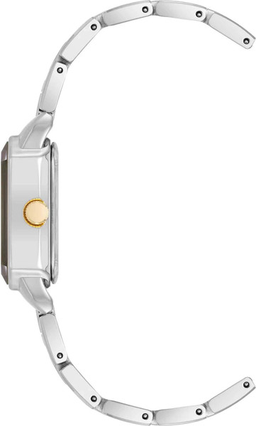 Часы наручные женские Anne Klein AK/5027SVTT
