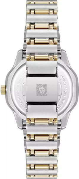 Часы наручные женские Anne Klein AK/5029MPTT