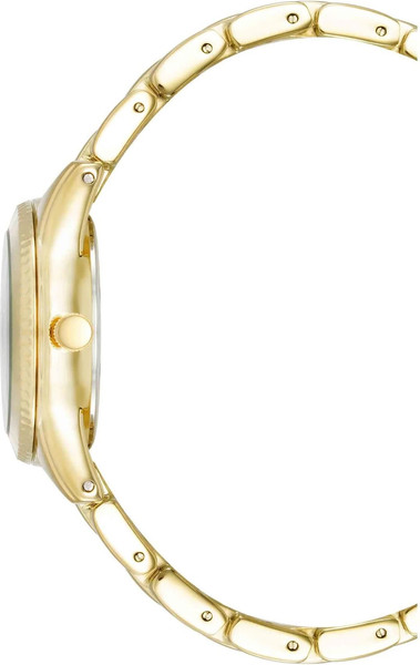 Часы наручные женские Anne Klein AK/5040BKGB