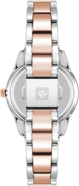 Часы наручные женские Anne Klein AK/5041BNRT