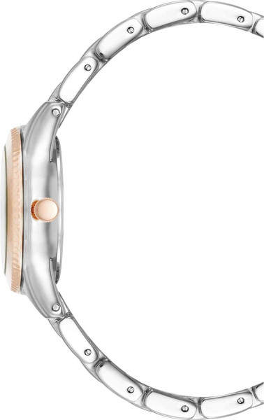 Часы наручные женские Anne Klein AK/5041BNRT