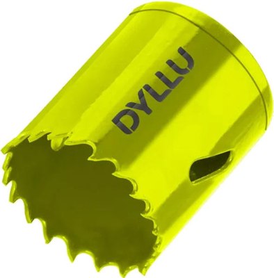 Коронка DYLLU DTKJ1464 - фото