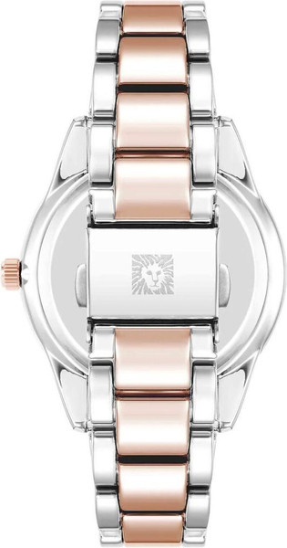 Часы наручные женские Anne Klein AK/5043BNRT