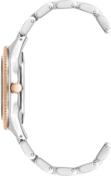 Часы наручные женские Anne Klein AK/5043BNRT