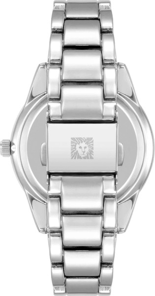 Часы наручные женские Anne Klein AK/5043SVSV