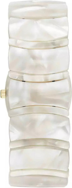 Часы наручные женские Anne Klein AK/5052MPIV