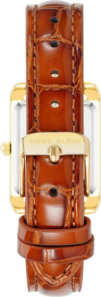 Часы наручные женские Anne Klein AK/5056GPHY
