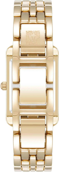 Часы наручные женские Anne Klein AK/5060BKGB