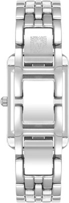 Часы наручные женские Anne Klein AK/5061SVSV