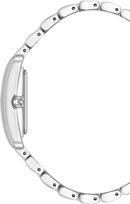 Часы наручные женские Anne Klein AK/5061SVSV