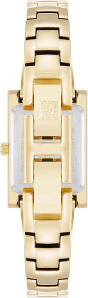 Часы наручные женские Anne Klein AK/5062GPBK