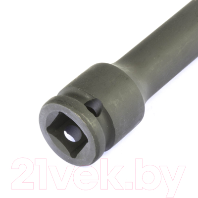 Удлинитель слесарный Stels 13977