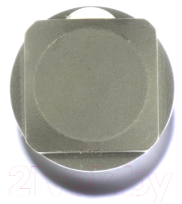 Удлинитель слесарный Stels 13977