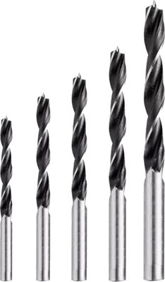 Набор сверл DYLLU DTSJ3K01 - фото