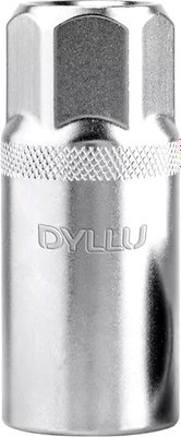 Головка слесарная DYLLU 1/2