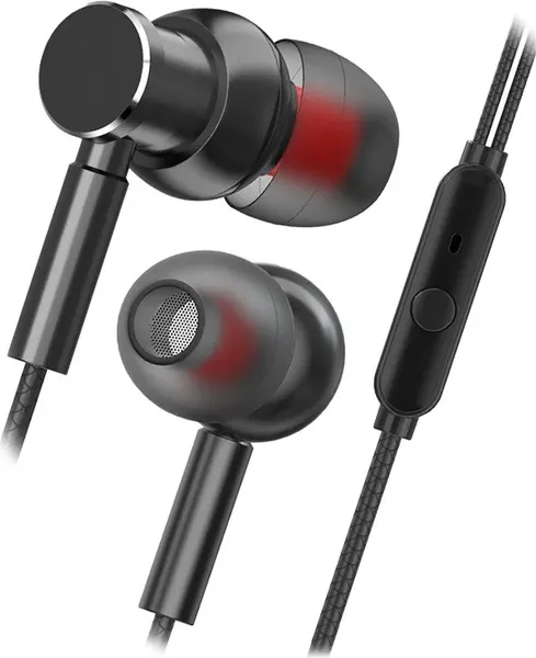 Наушники-гарнитура SmartBuy M200 / SBH-023K