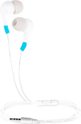 Наушники-гарнитура SmartBuy A7 / SBH-014 - фото