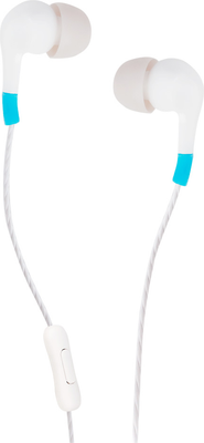 Наушники-гарнитура SmartBuy A7 / SBH-014