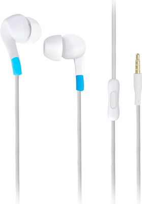 Наушники-гарнитура SmartBuy A7 / SBH-014