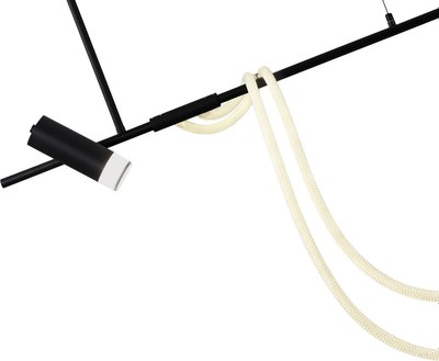 Люстра Kinklight Кайли 08039K-120A.19