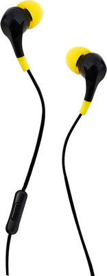 Наушники-гарнитура SmartBuy A7 / SBH-013