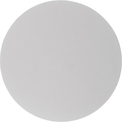 Светильник Kinklight Затмение 2400.01 (белый) - фото