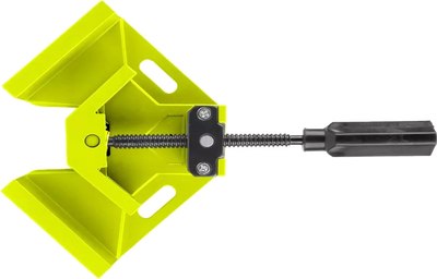 Струбцина DYLLU 70мм / DTACC1528 - фото