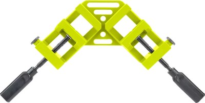 Струбцина DYLLU 70мм / DTACC2528 - фото