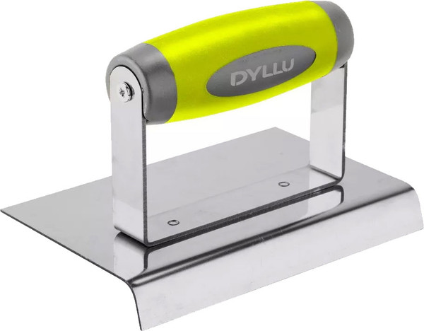 Гладилка DYLLU 150х95х100мм / DTPE4315 - фото