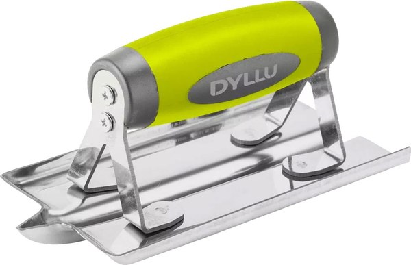 Гладилка DYLLU DTPE3317 - фото