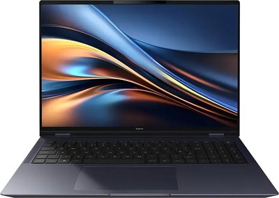 Ноутбук Honor MagicBook Pro 16 2024 DRA-54 (5301AJJE) - фото