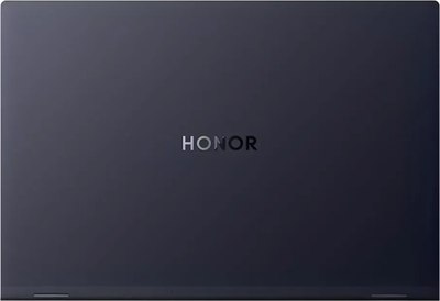 Ноутбук Honor MagicBook Pro 16 2024 DRA-54 (5301AJJE)