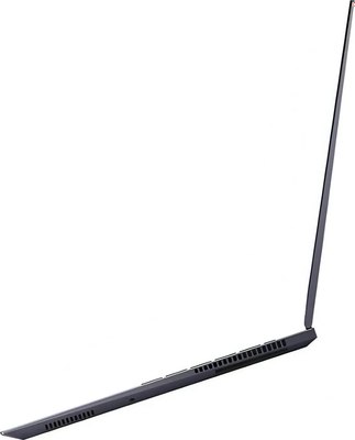 Ноутбук Honor MagicBook Pro 16 2024 DRA-54 (5301AJJE)